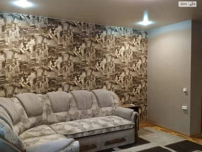 Продаж Квартира Нагірний (Київський)