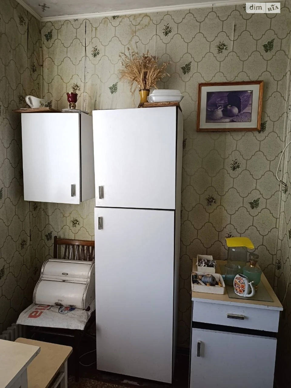 Продаж Квартира Салтівський