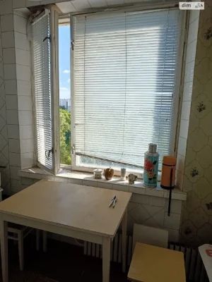 Продаж Квартира Салтівський