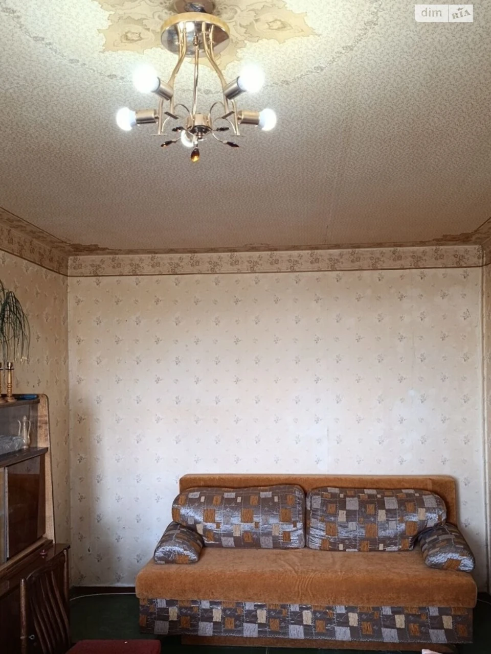 Продаж Квартира Салтівський