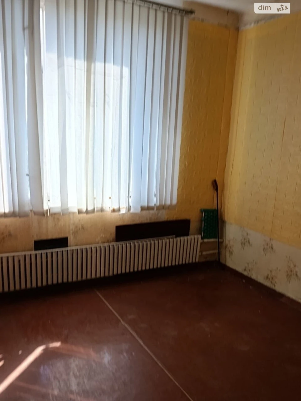 Продаж Квартира Салтівський