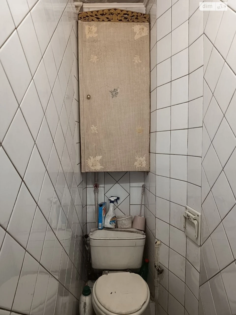 Продаж Квартира Салтівський