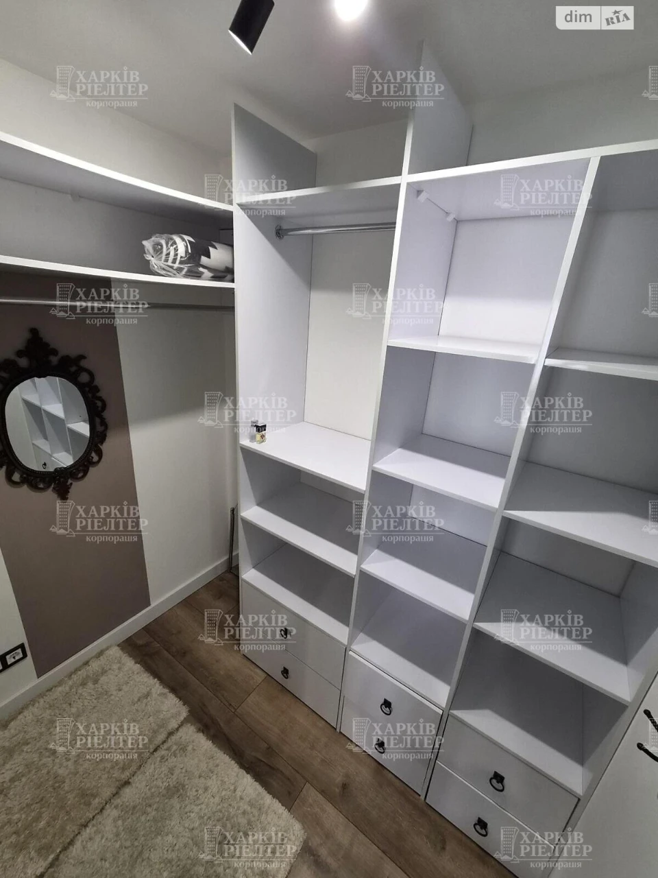 Продаж Квартира Слобідський