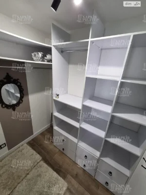 Продаж Квартира Слобідський
