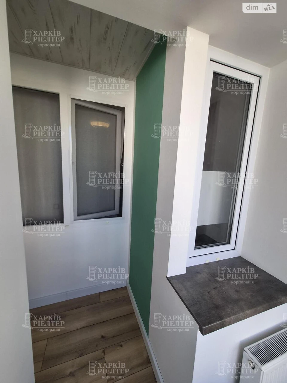Продаж Квартира Слобідський