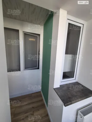 Продаж Квартира Слобідський