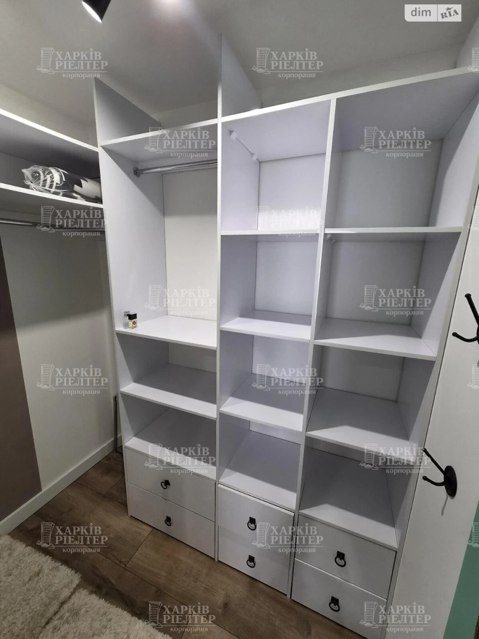 Продаж Квартира Слобідський
