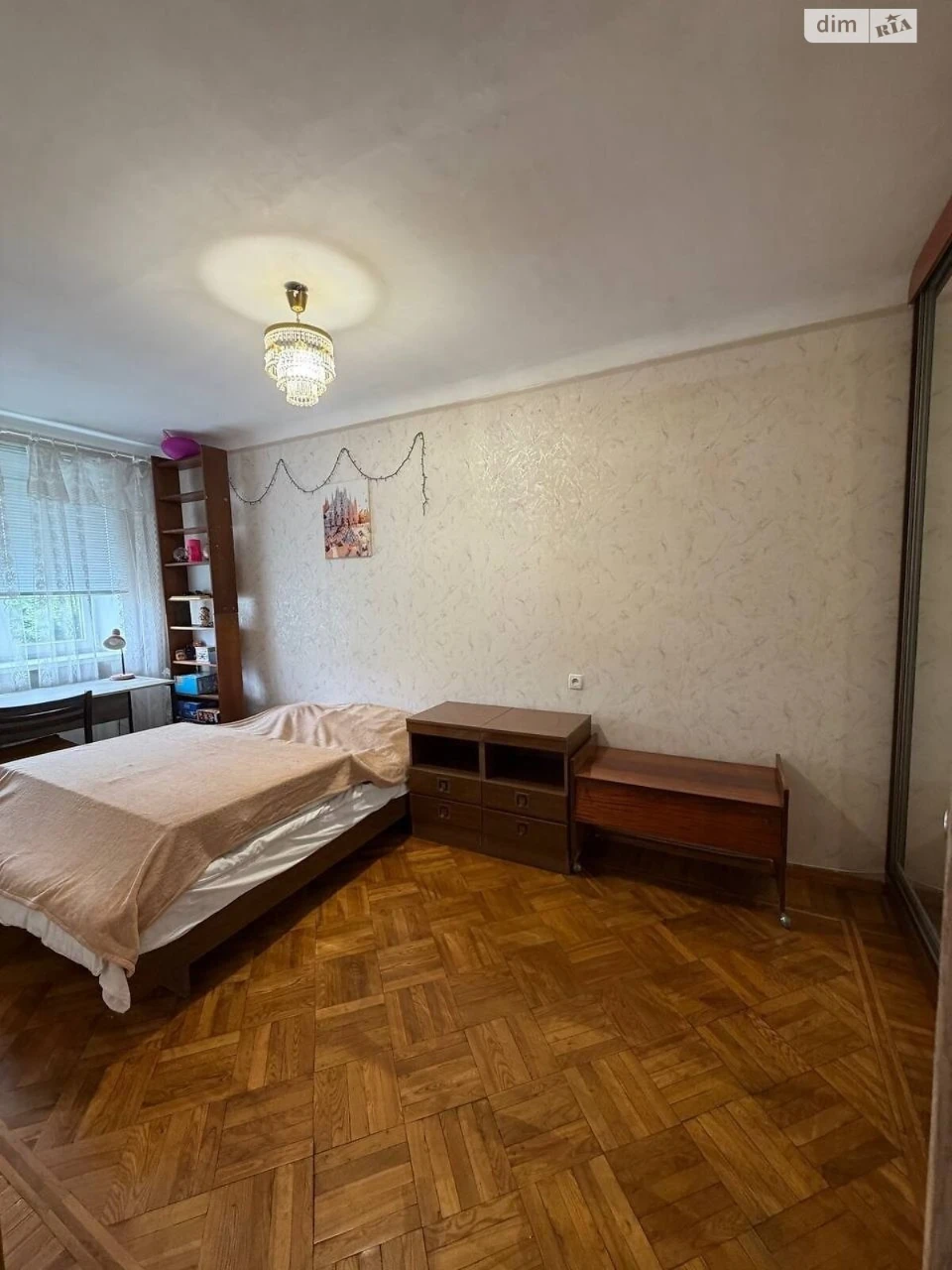 Продаж Квартира Шевченківський