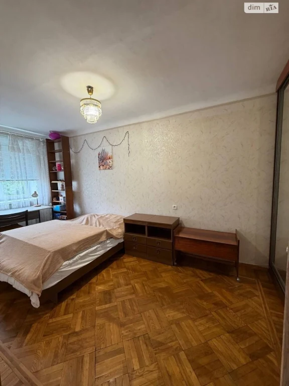 Продаж Квартира Шевченківський