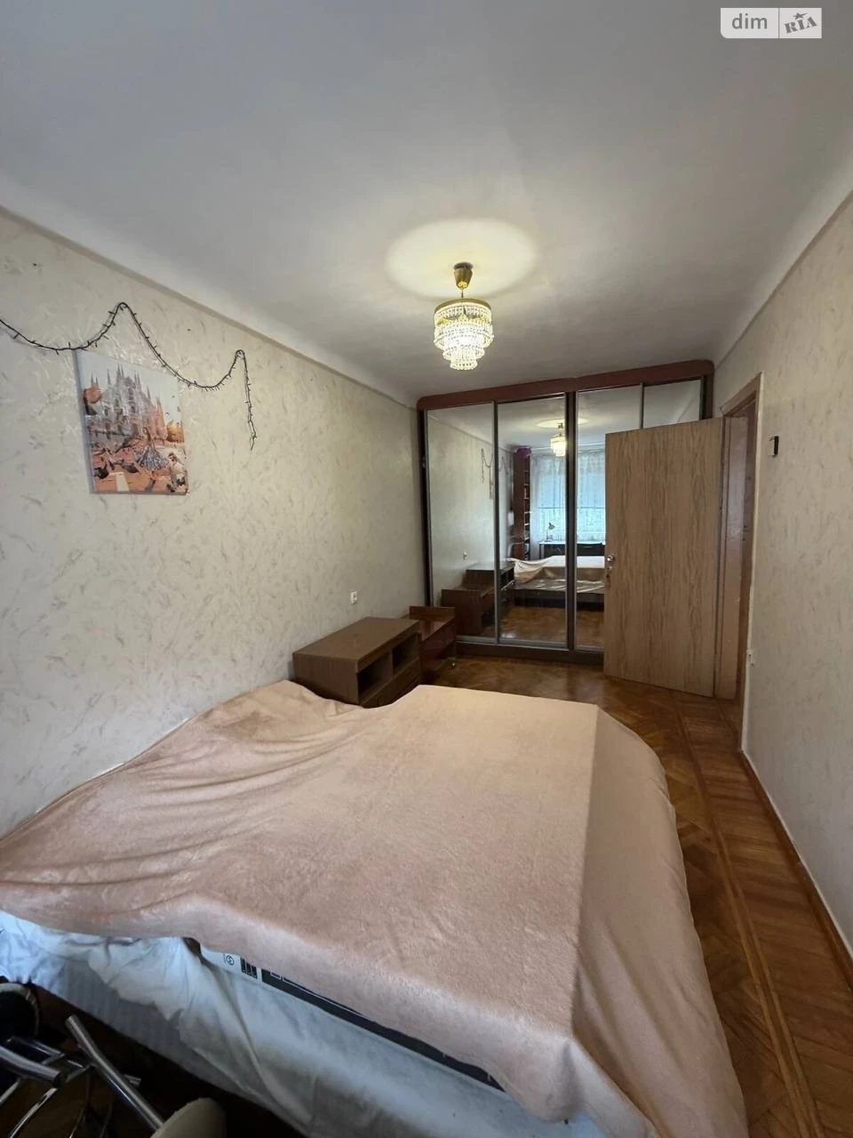 Продаж Квартира Шевченківський