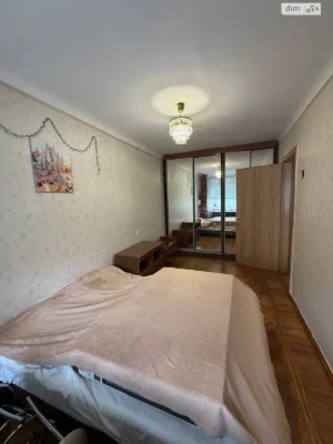 Продаж Квартира Шевченківський