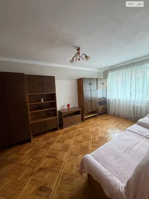 Продаж Квартира Шевченківський