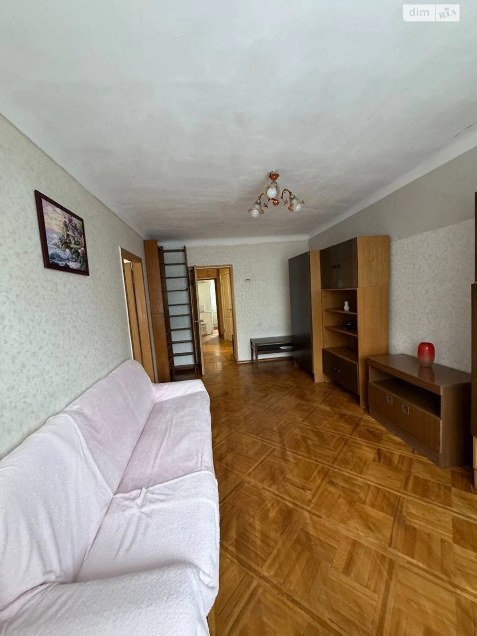 Продаж Квартира Шевченківський