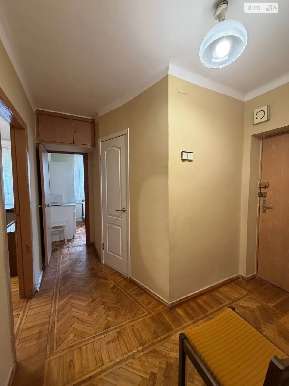 Продаж Квартира Шевченківський