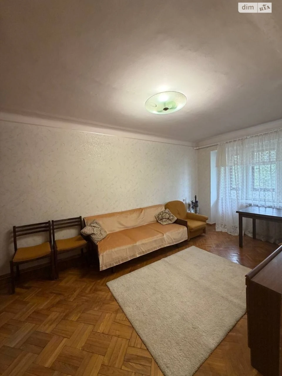 Продаж Квартира Шевченківський
