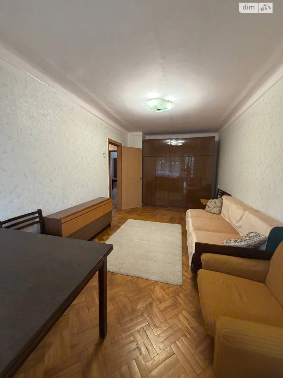 Продаж Квартира Шевченківський