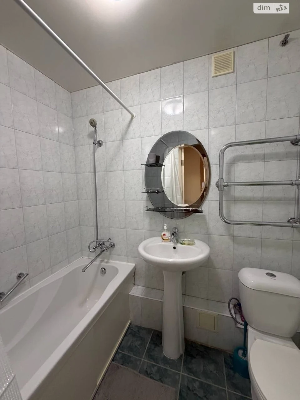 Продаж Квартира Шевченківський