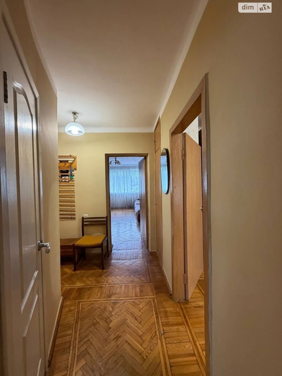 Продаж Квартира Шевченківський