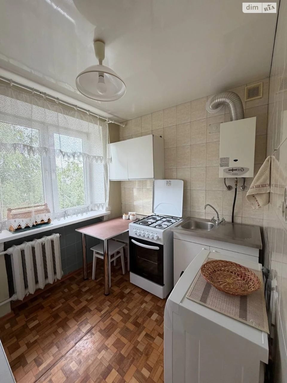 Продаж Квартира Шевченківський
