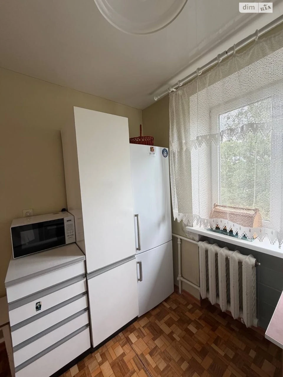 Продаж Квартира Шевченківський