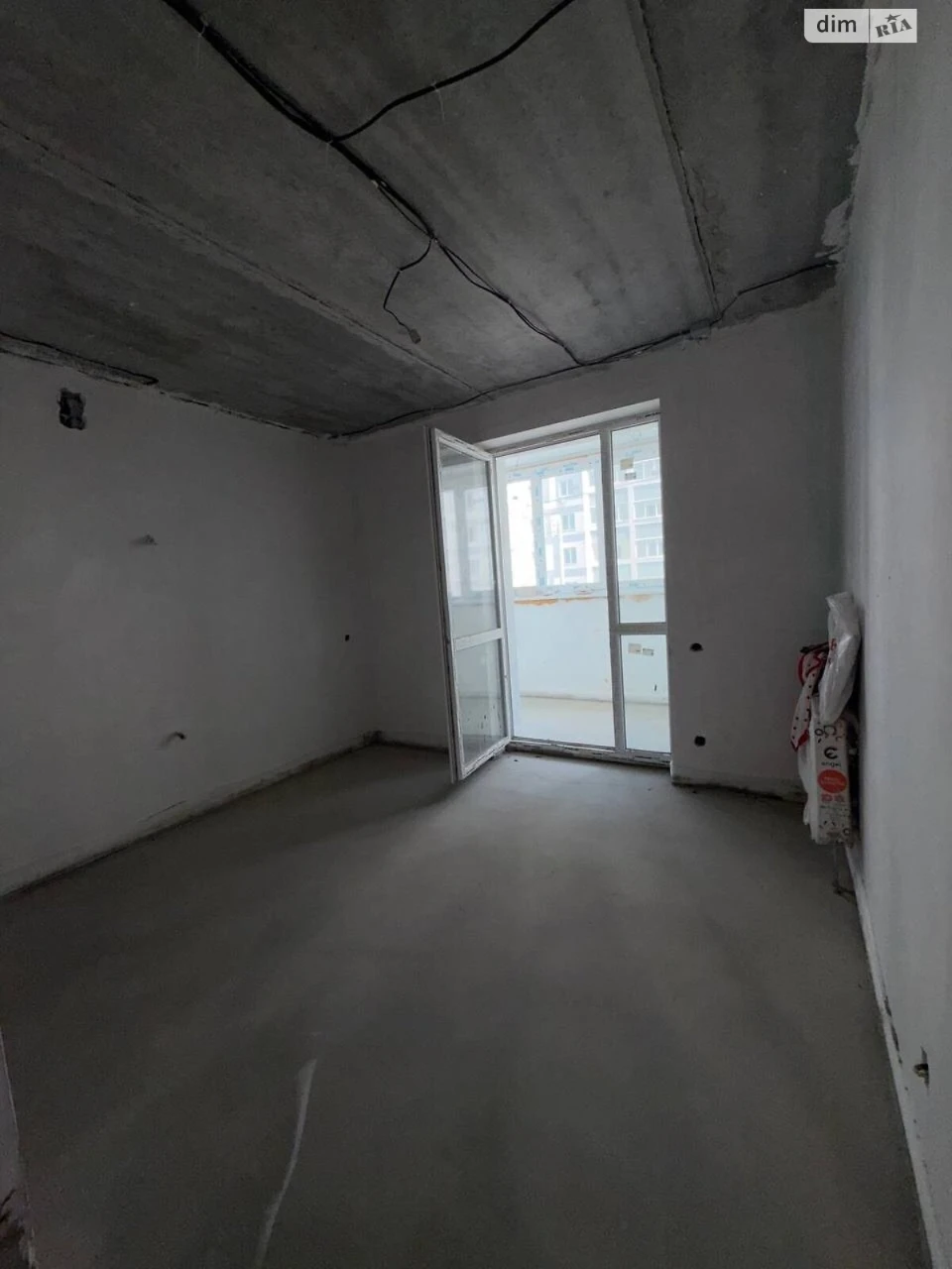 Продаж Квартира Холодна Гора