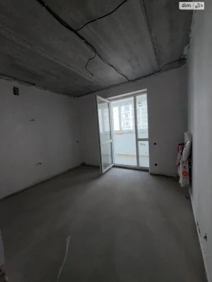 Продаж Квартира Холодна Гора