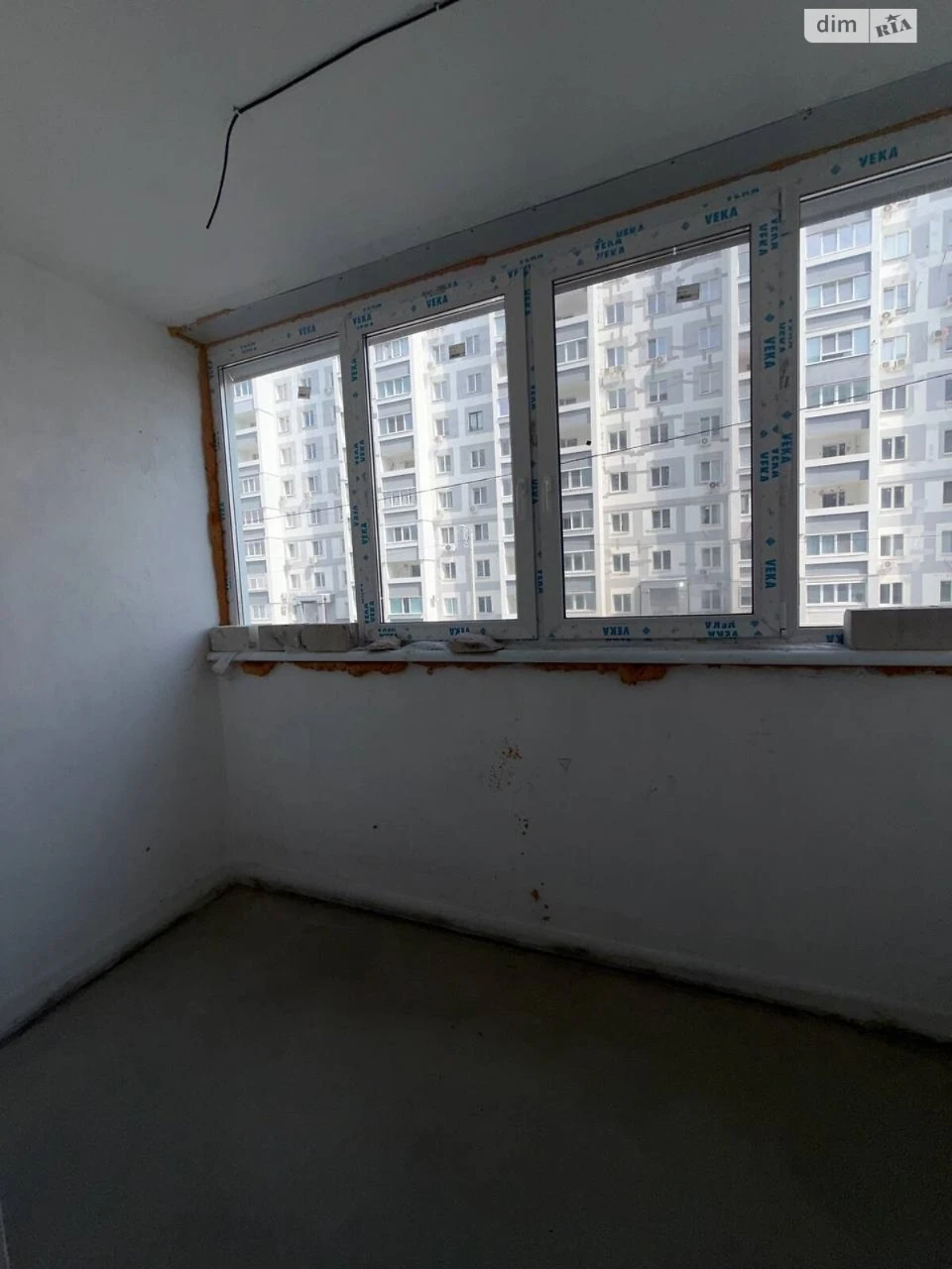 Продаж Квартира Холодна Гора