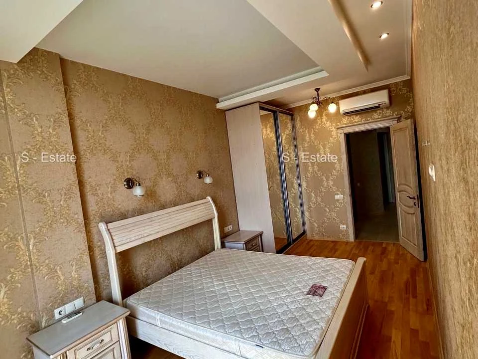 Квартира. Харків, Отакара Яроша пров., 20 к
