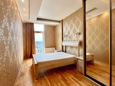 Квартира. Харків, Отакара Яроша пров., 20 к