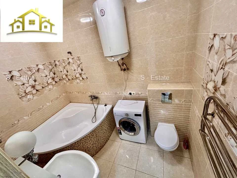 Квартира. Харків, Отакара Яроша пров., 20 к