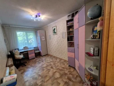 Квартира. Харків, Каденюка вул. (Танкопія)