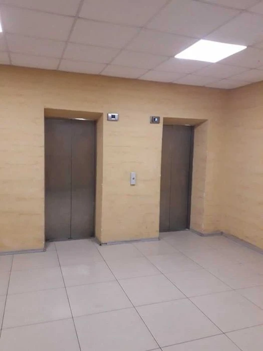 Продам 1кв. Студию  Жк Карамель до метро 7 минут Центральный