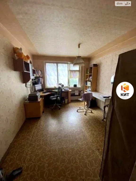 Продаж Квартира Центр