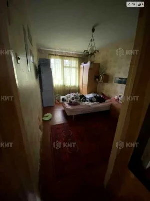 Продаж Квартира Центр