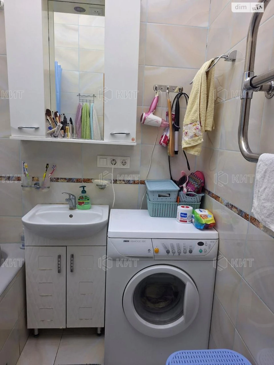 Продаж Квартира Центр