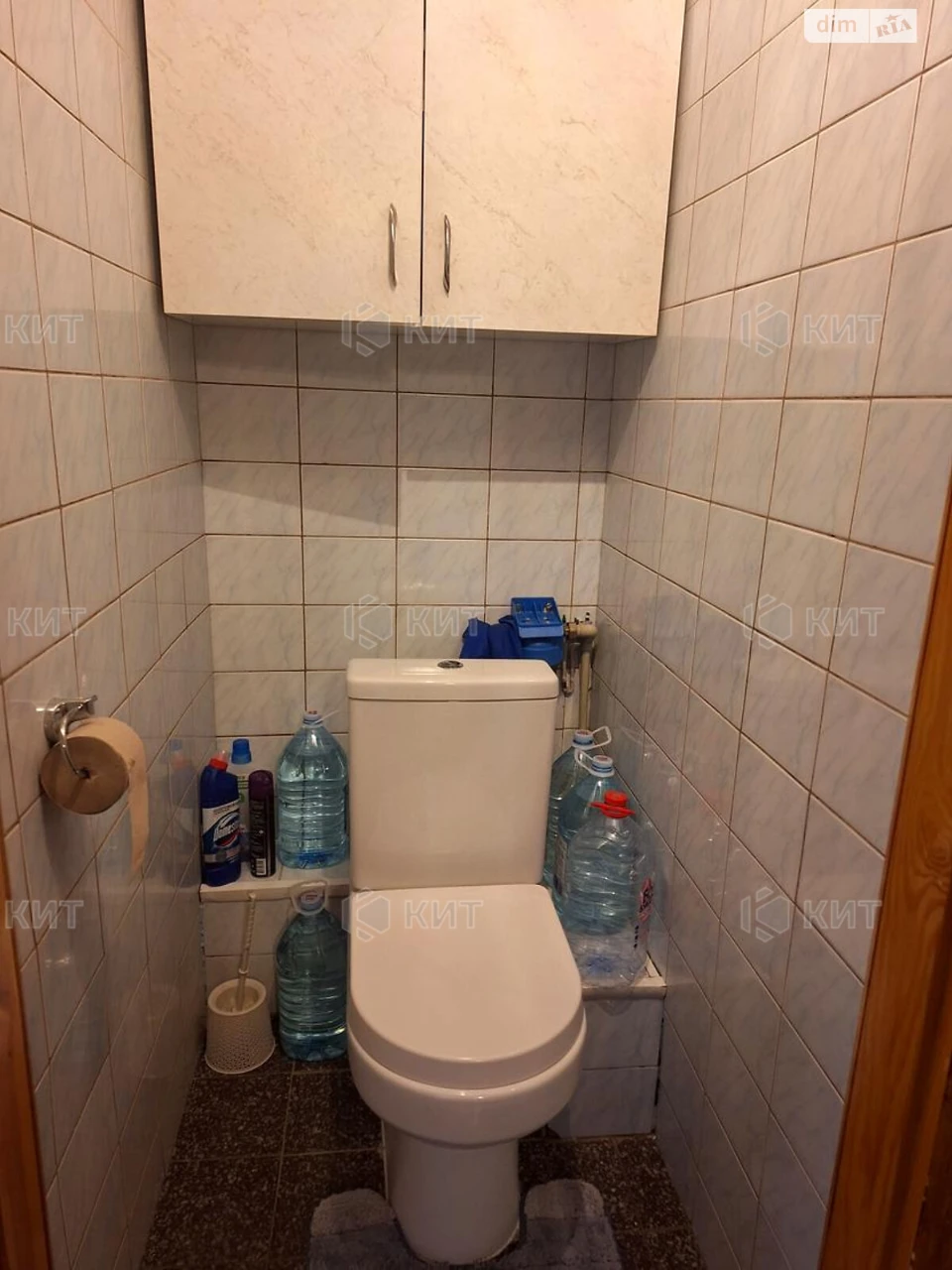 Продаж Квартира Центр