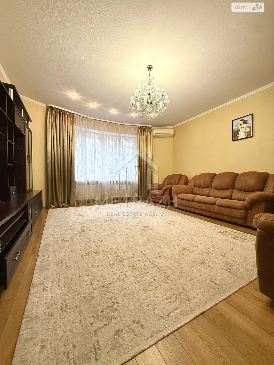 Продаж Квартира Шевченківський