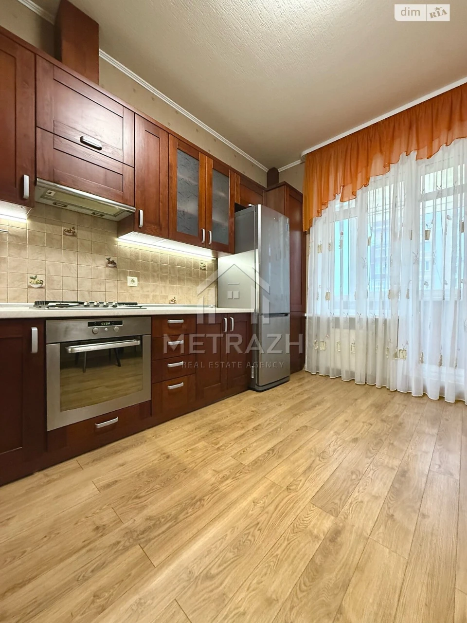 Продаж Квартира Шевченківський