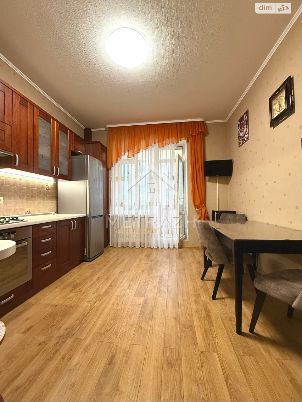 Продаж Квартира Шевченківський