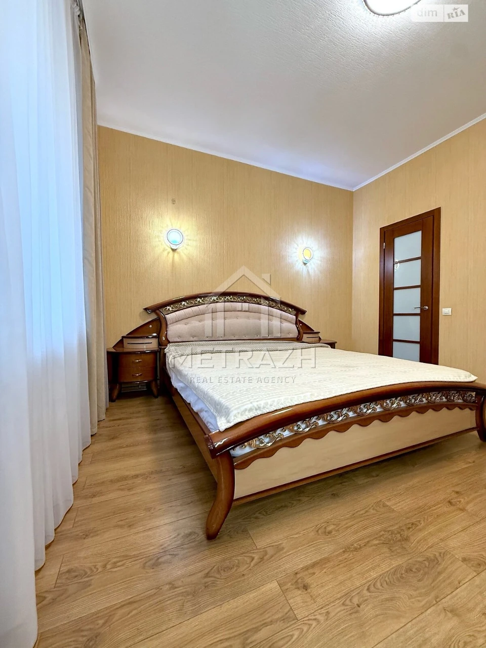 Продаж Квартира Шевченківський