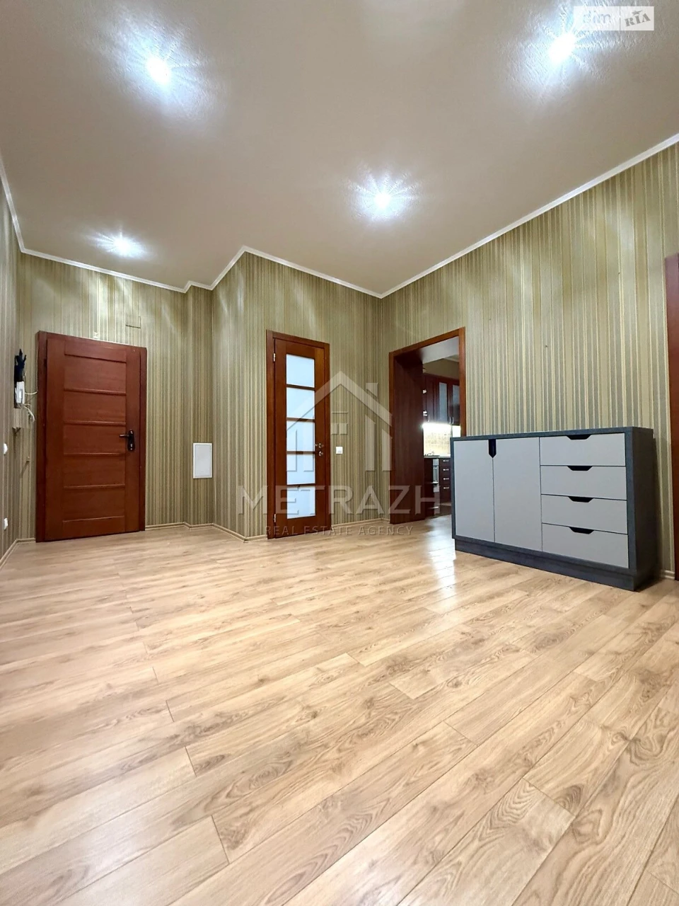 Продаж Квартира Шевченківський