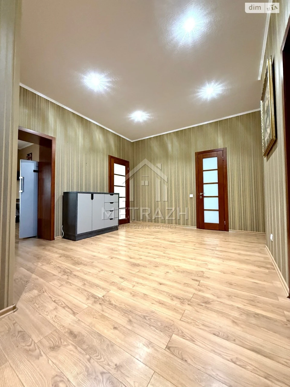 Продаж Квартира Шевченківський
