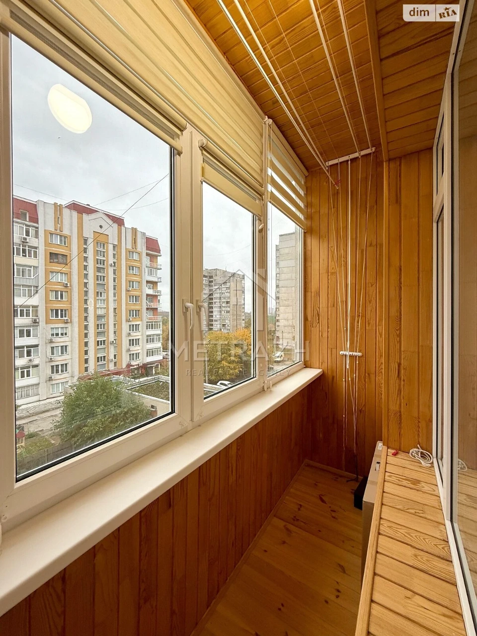 Продаж Квартира Шевченківський