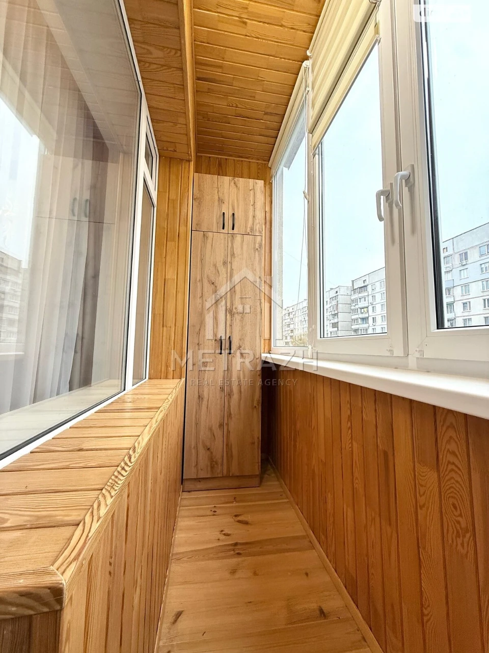 Продаж Квартира Шевченківський