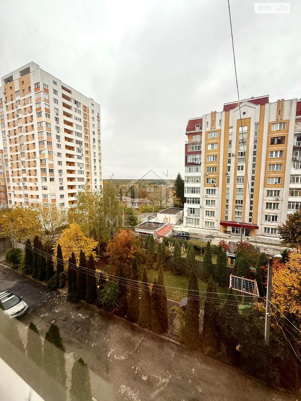 Продаж Квартира Шевченківський