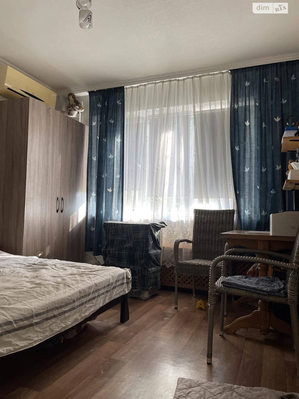 Продаж Квартира Салтівський