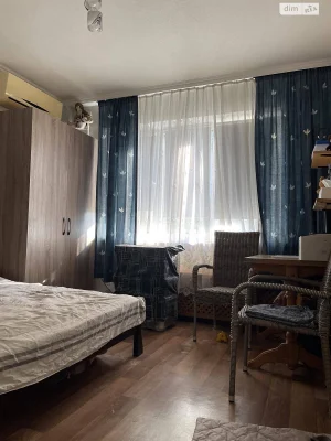 Продаж Квартира Салтівський