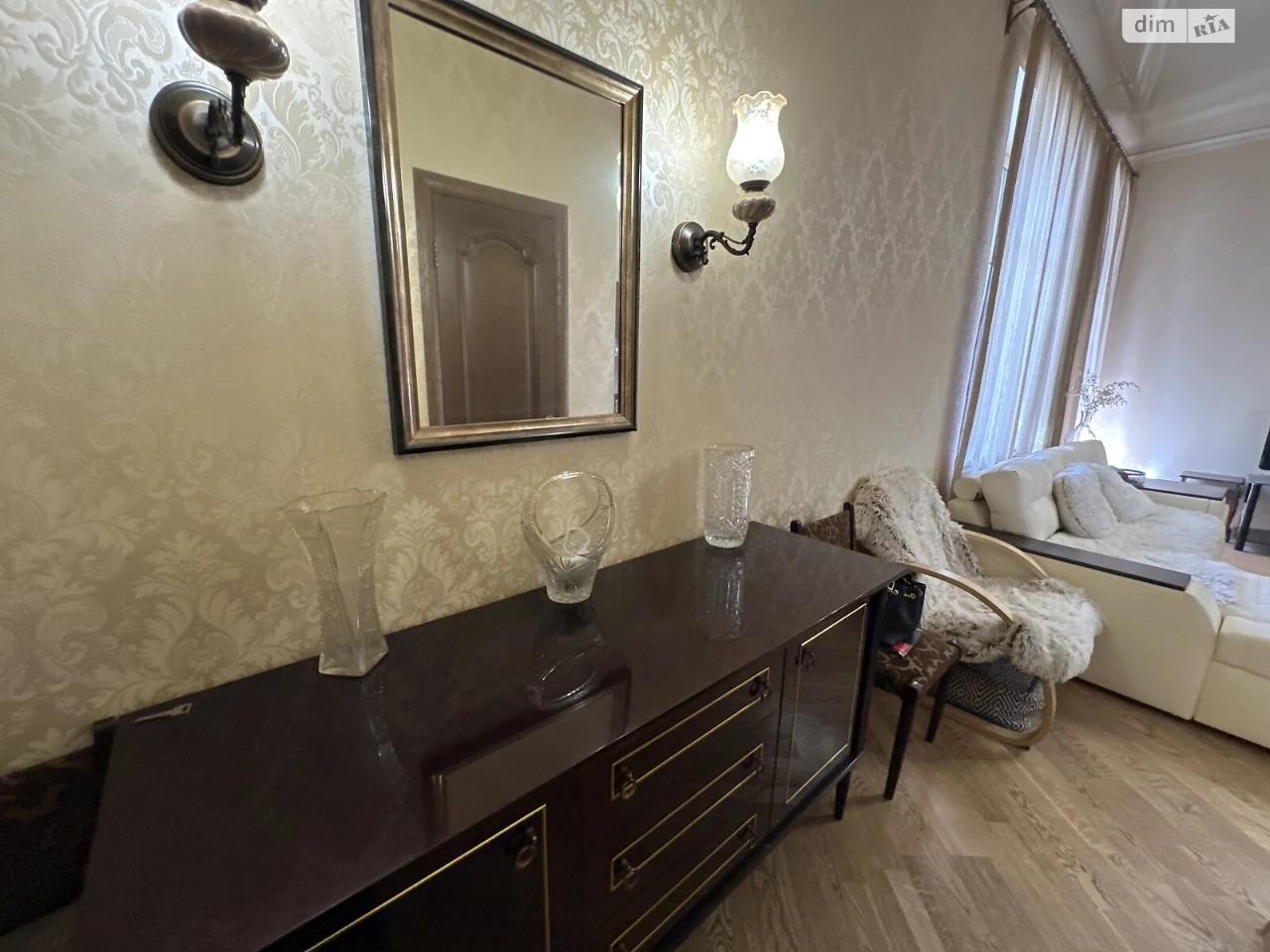 Продаж Квартира Холодногірський