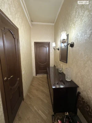 Продаж Квартира Холодногірський