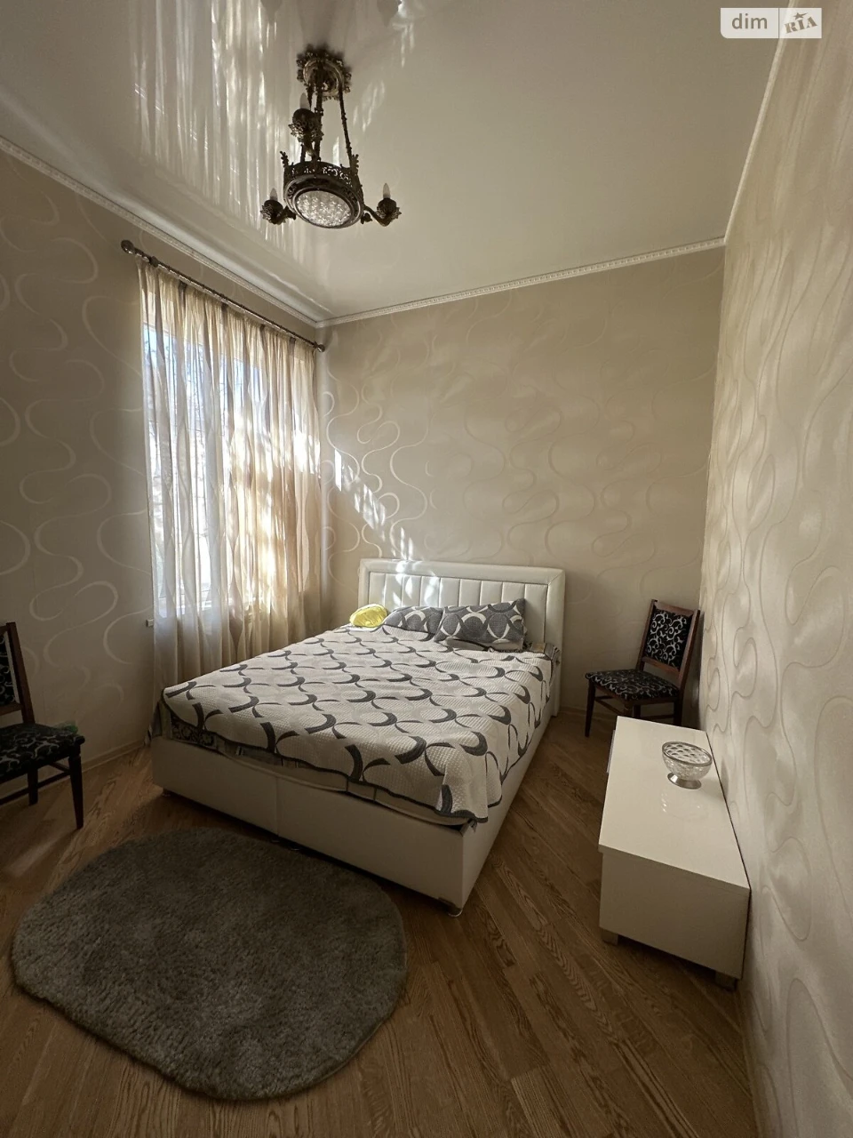 Продаж Квартира Холодногірський